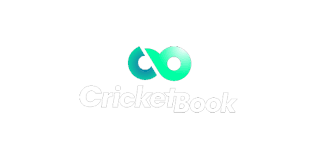 Cricketbook